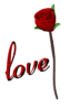 LOVE MACHINE